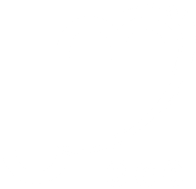 JM 360